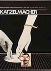 Katzelmacher (1969)a.jpg